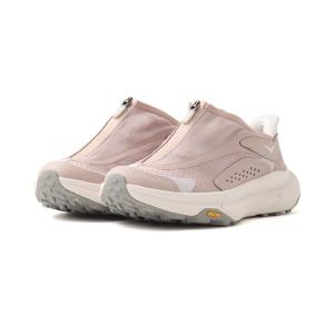 HOKA ONEONE（ホカ オネオネ） スニーカー HOKA PROJECT TRANSPORT TS