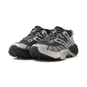 スニーカー HOKA SPEEDGOAT 2 TS / ホカ スピードゴート 2 TS メンズ
