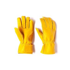 手袋 「G-2」 GLOVE メンズ｜ZOZOTOWN Yahoo!店