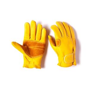手袋 「G-10」 GLOVE メンズ｜ZOZOTOWN Yahoo!店