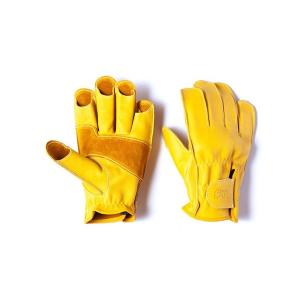 手袋 「G-11」 GLOVE メンズ｜ZOZOTOWN Yahoo!店