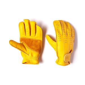 手袋 「G-4」 GLOVE メンズ｜ZOZOTOWN Yahoo!店