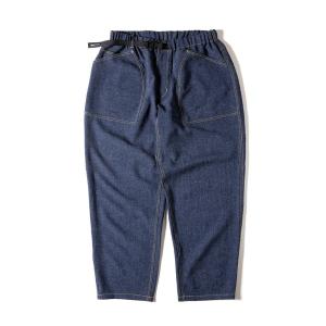 グリップスワニーのおすすめ人気商品一覧 通販 - Yahoo!ショッピング