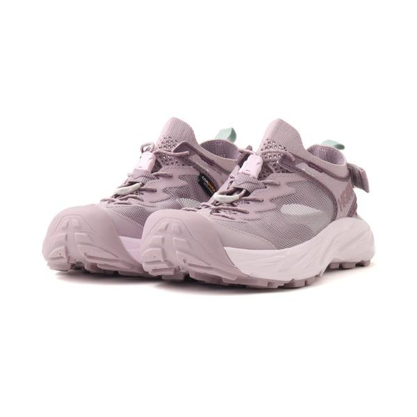 hoka スニーカー HOKA HOPARA 2 / ホカ ホパラ2 レディース