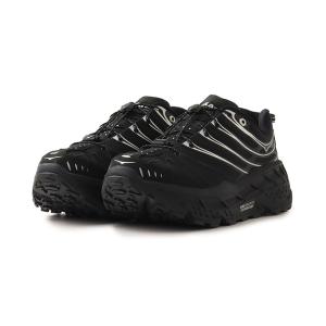 スニーカー HOKA STINSON EVO GTX / ホカ スティンソン エヴォ GTX「SP」 メンズ レディース