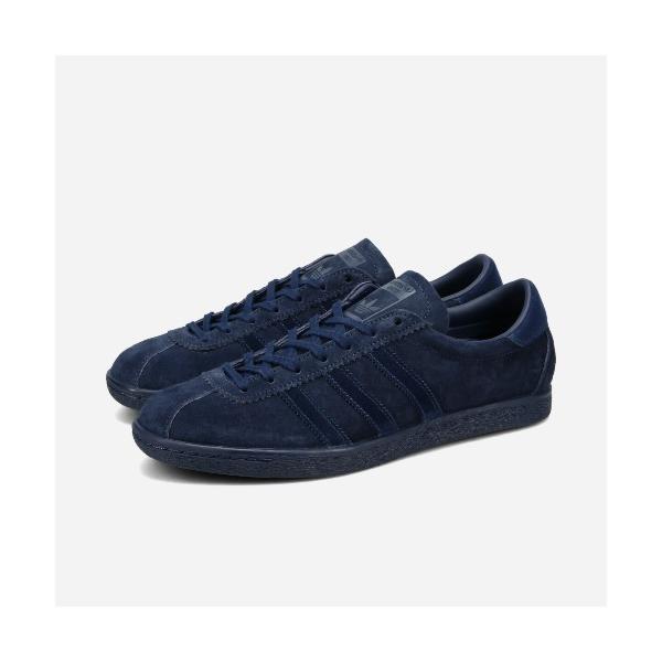 スニーカー adidas TOBACCO / アディダス タバコ / JR2743 メンズ レディー...