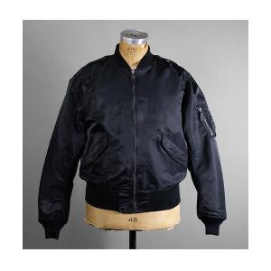 ma1 ma-1 L-2B フライトジャケット メンズ レディース