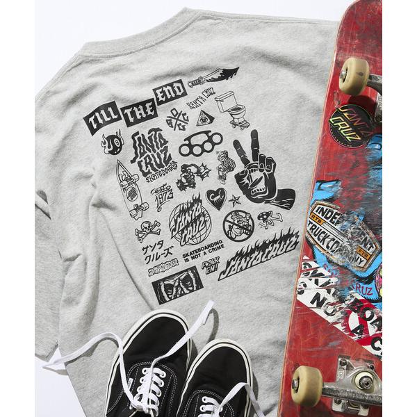 tシャツ メンズ