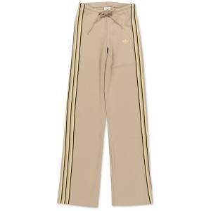 adidas originals アディダスオリジナルス アディレニウム バルーン
