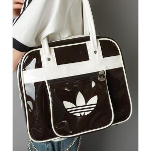 【訳あり新品】adidas アディダス レフェリーバッグ adidas（アディダス） レディース W AIRLINER ELONGATED BAG バッグ