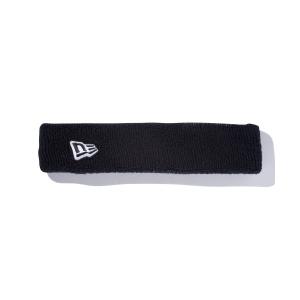 ヘアバンド NEW ERA   HEADBAND / ニューエラ｜ZOZOTOWN Yahoo!店