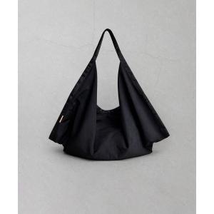 ARC'TERYX（アークテリクス） 並行輸入品 ARC'TERYX ARCTERYX Carrier