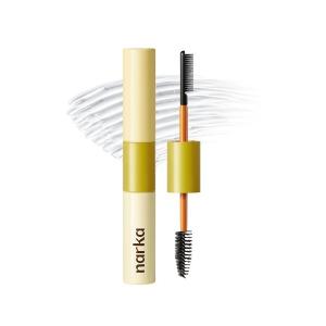 ハイプフィットヘアマスカラの買取情報