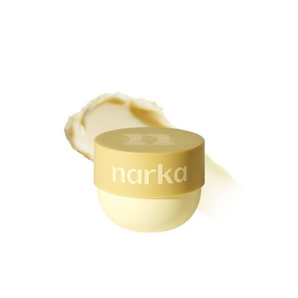 トリートメント コンフィデントディープトリートメントヘアパック 290mL
