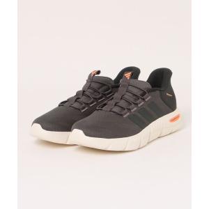 アディダス　adidas スニーカー メンズ
