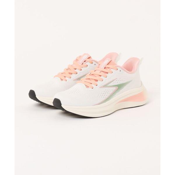 スニーカー レディース