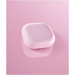 ファンデーション ネオクッション ザ グロウの商品画像