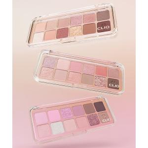 クリオ アイシャドウ パレット 109の高価買取価格