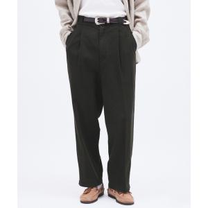 パンツ Dickies / ディッキーズ 別注 リゾート ステート パンツ メンズ