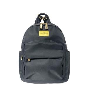 デイバック リュック ナイロンバックパック レディース