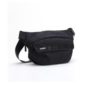 ウエストポーチ 「 CHROME / クローム 」BOT FLAP SLING 8L / ボット フラップ スリング 8リットル 耐水 ボディバッグ iPad収納 容量：8L メンズ レディース