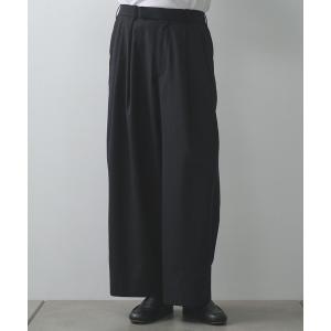 markaware（マーカウェア） Organic Wool Survival Cloth〓 Triple
