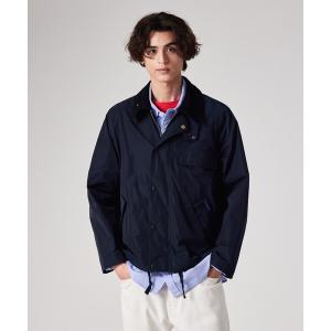 コート ジャケット メンズ