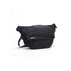 ウエストポーチ 「 CHROME / クローム 」BOT FLAP SLING 5L / ボット フラップ スリング 5リットル 耐水 ボディバッグ 容量：5L メンズ レディース