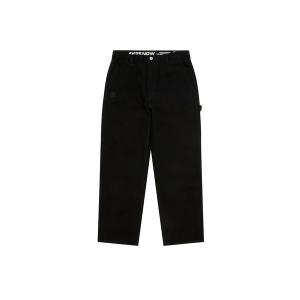 AAPE BY A BATHING APE（エーエイプバイアベイシングエイプ） カーゴ