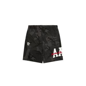 A BATHING APE（アベイシングエイプ） スウェットパンツ ジャージ ABC