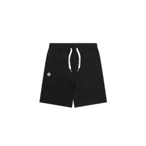 AAPE BY A BATHING APE（エーエイプバイアベイシングエイプ