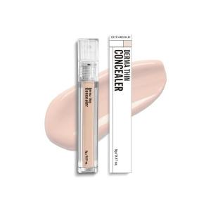 コンシーラー ダーマシンコンシーラー