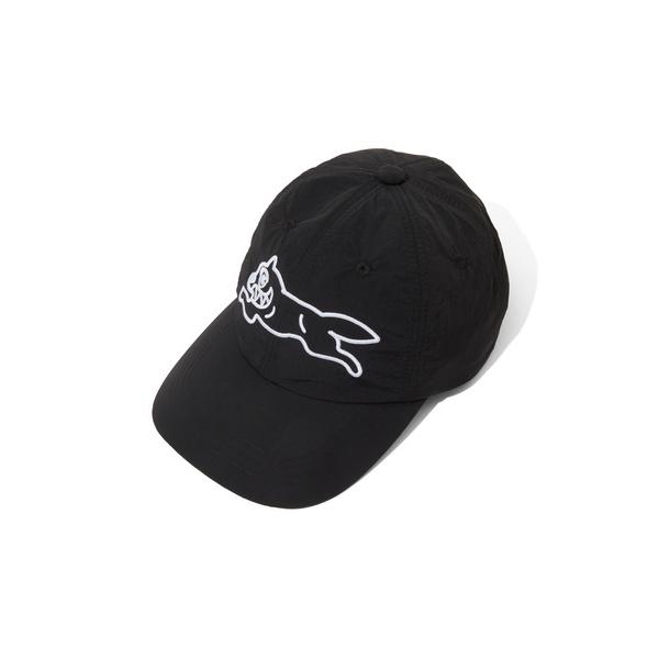 キャップ 帽子 NYLON CAP メンズ レディース