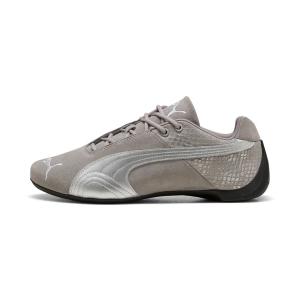 PUMA（プーマ） スピードキャット アイコンズ プーマブラック フロス