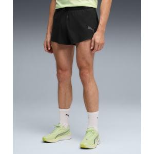 PUMA（プーマ） タンクトップ メンズ ランニング ライトスピード