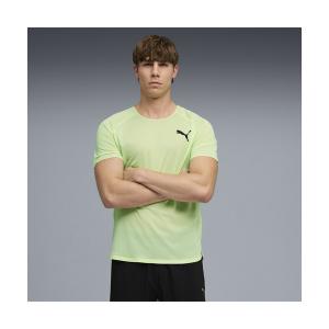 PUMA（プーマ） tシャツ ユニセックス PUMA x charbon ランニング 半袖
