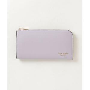 kate spade NEW YORK（ケイト・スペード ニューヨーク） 財布 デヴィン