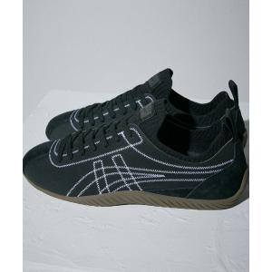「Onitsuka Tiger」 ローカットスニ...の商品画像
