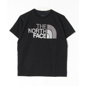 「THE NORTH FACE」 半袖Tシャツ ...の商品画像