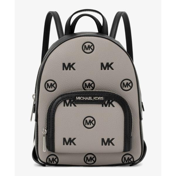 「MICHAEL KORS」 リュック FREE グレー系その他 レディース