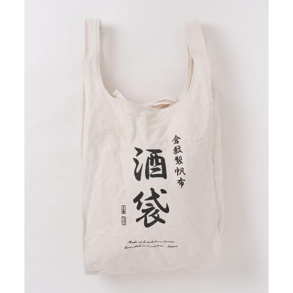 「20/80」 ハンドバッグ FREE ホワイト レディース