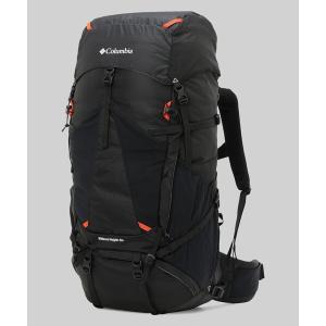 ORTLIEB（オルトリーブ） バックパック Velocity Design ヴェロシティ