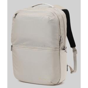 ARC'TERYX（アークテリクス） アークテリクス＜コンシール 15 バック