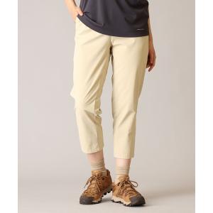 パンツ 撥水 UVカット Columbia/ウィ...の商品画像