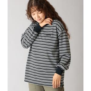 コロンビア tシャツ UVカット 速乾 Colu...の商品画像