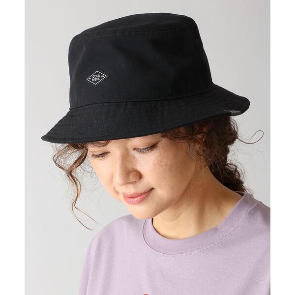 コロンビア 帽子 ハット uvカット 紫外線カット レディース UVカット Columbia/ ルー...