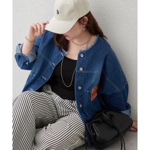 YARRA（ヤラ） ヤラニュー YARRA NEU 10ozノーカラーJAPANデニム