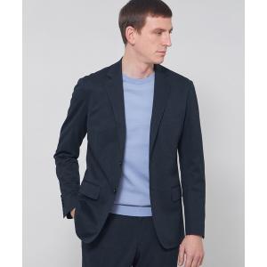 MACKINTOSH LONDON（マッキントッシュ ロンドン） ジャケット