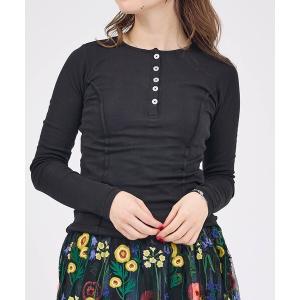 tシャツ メンズ