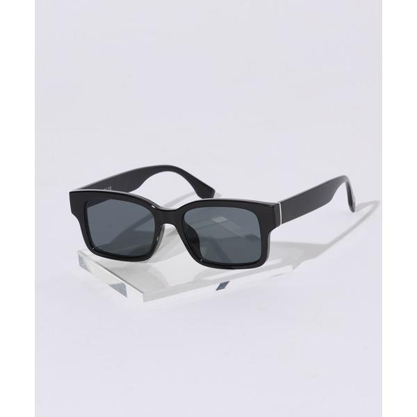 サングラス Assort Sunglasses/アソートサングラス メンズ